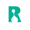Rivaara Labs