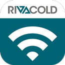RIVACOLD MY VISION APK