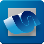 Seguros Rivadavia icon