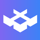 Deckboard PRO: Macropad for PC APK