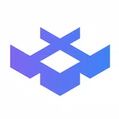 Deckboard XAPK Herunterladen