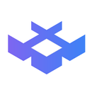 Deckboard: Macropad for PC APK