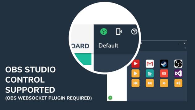 Deckboard 截图 13