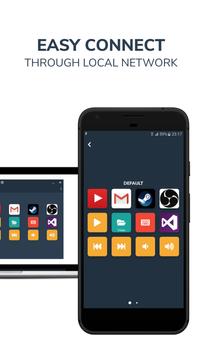Deckboard 截图 11