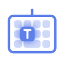 TypeHall APK