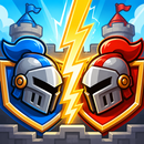 Rival Clash APK