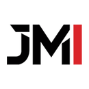 Partner JMI APK