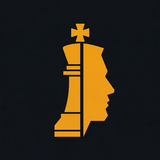 Rival Chess: No Cheating APK