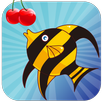 Hunger Rush Game APK
