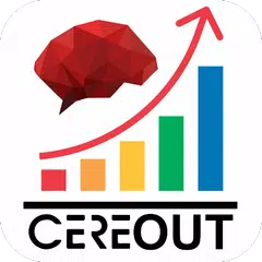 CEREOUT - TRY OUT ONLINE NO. 1