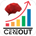 CEREOUT - TRY OUT ONLINE NO. 1 आइकन