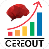 CEREOUT - TRY OUT ONLINE NO. 1 icône