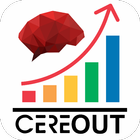 CEREOUT - TRY OUT ONLINE NO. 1-icoon