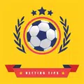 Betting Tips Analyst