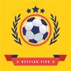 Betting Tips Analyst APK
