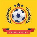 Betting Tips Analyst APK
