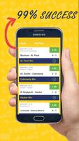 Betting Tips Analyst screenshot 2