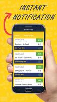 Betting Tips Analyst screenshot 3