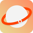 Planet APK