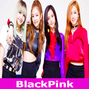 Blackpink 2019 Songs -  Offline with lyrics APK