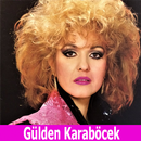 Gülden Karaböcek Şarkıları - Hayranları İçin APK