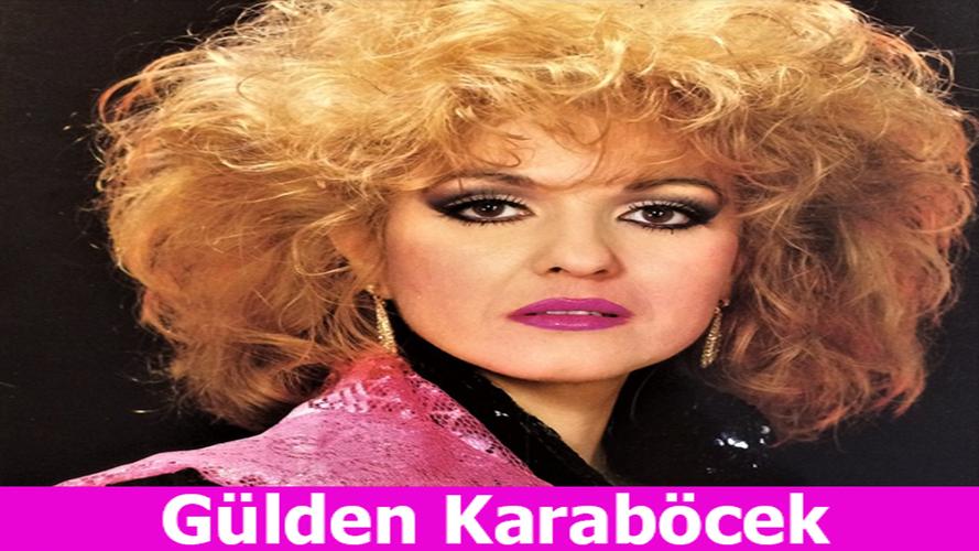 gulden karabocek sarkilari hayranlari icin for android apk download