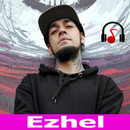 Ezhel En iyi şarkılar çevrimdışı APK