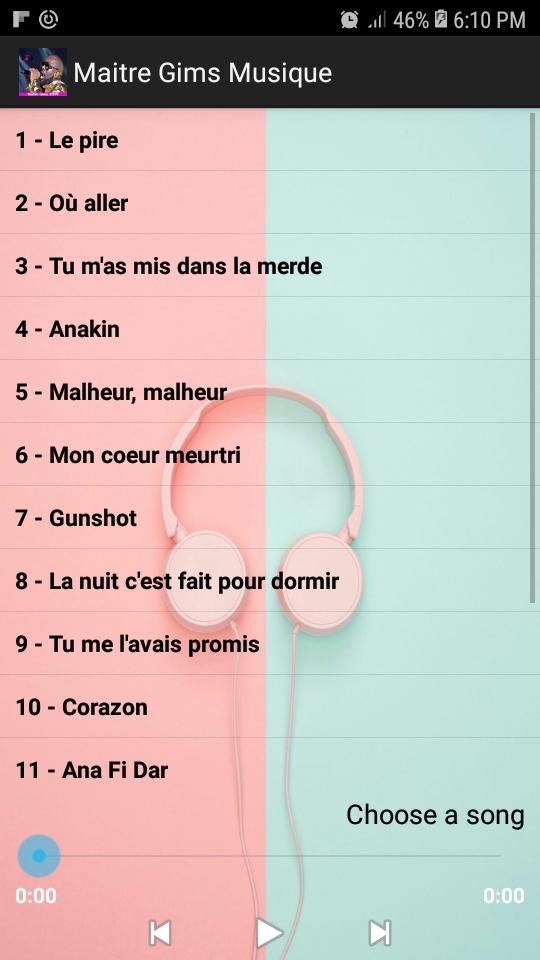 TÉLÉCHARGER AL AMAKIN MP3 GRATUIT AMAKIN TÉLÉCHARGER MP3 GRATUIT AL