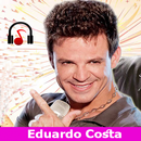 Eduardo Costa Musica Mp3 (sem internet) APK
