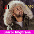 imghran 2019 -  اغاني لعربي إمغران  بدون نت‎ APK
