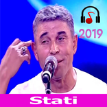stati abdelaziz mp3 - ستاتي عبد العزيز