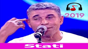 stati abdelaziz mp3 - ستاتي عبد العزيز-poster