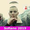 Sofiane Top Songs 2019 APK