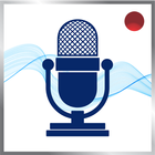 Riva Sound & Voice Recorder icon