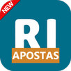 RIVΑLΟ - ЅΡORTЅ & GUIDΕ APK