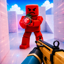Rivals Game - FPS Shooter APK