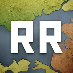 Descargar XAPK de Rival Regions: estrategia