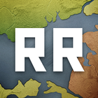 Rival Regions: world strategy आइकन