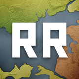 Rival Regions: world strategy آئیکن