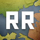 Rival Regions: world strategy