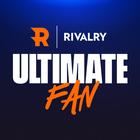Rivalry Ultimate Fan أيقونة