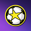 Hollywoodbets Live Scores APK