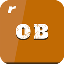 APK Orangebloods (Unreleased)