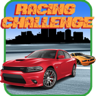 Speed Car Race icône