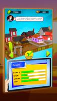Real Estate Simulation تصوير الشاشة 2
