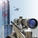 Sniper Fury: Trò chơi bắn súng APK