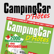 Camping-Car d'Hôtes