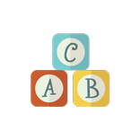 منداڵانی کورد