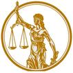 Parezaran پارێزەران icon