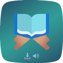 Kurdish Quran - قورئانی پیرۆز APK